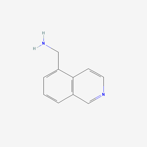 FT-0679175 CAS:58123-58-3 chemical structure