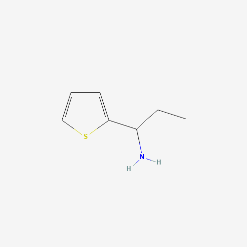FT-0679183 CAS:6315-55-5 chemical structure