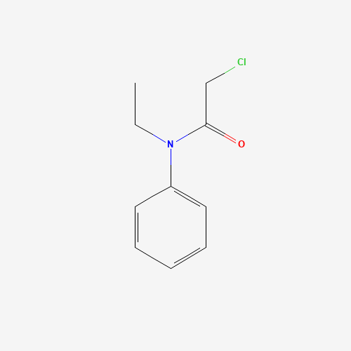 FT-0679186 CAS:39086-61-8 chemical structure