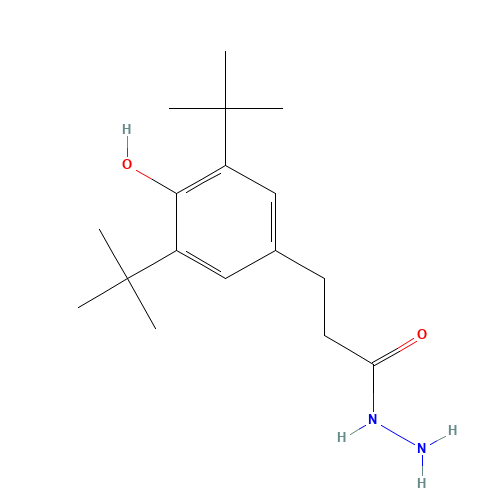 FT-0679190 CAS:32687-77-7 chemical structure