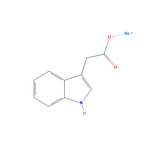 FT-0679206 CAS:6505-45-9 chemical structure