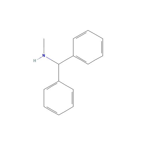 FT-0679210 CAS:14683-47-7 chemical structure