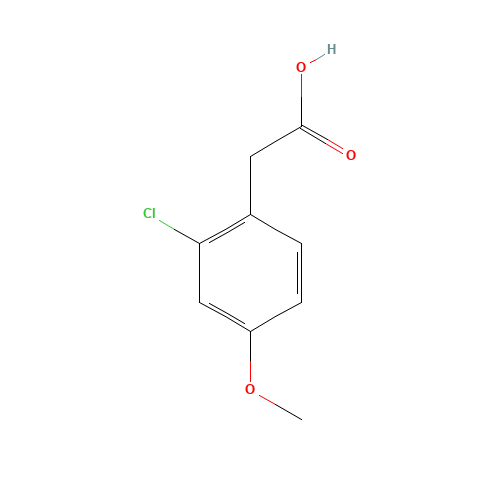 FT-0679211 CAS:91367-09-8 chemical structure
