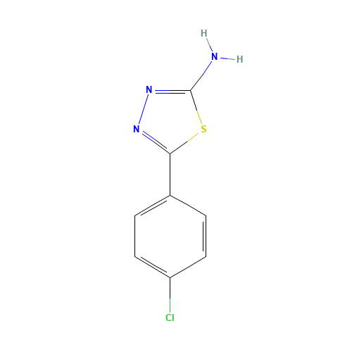 FT-0679212 CAS:28004-62-8 chemical structure