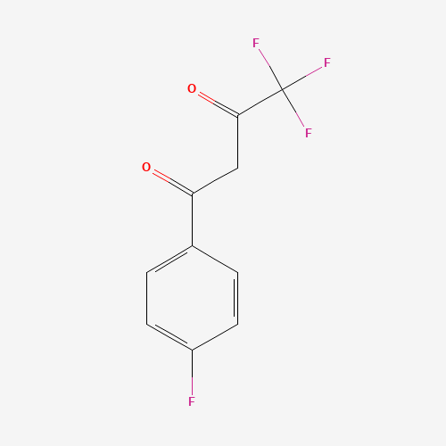 FT-0679215 CAS:582-65-0 chemical structure