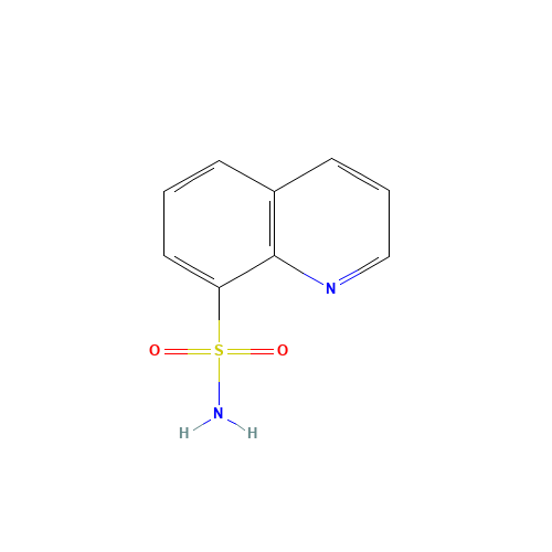 FT-0679225 CAS:35203-91-9 chemical structure