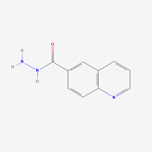 FT-0679228 CAS:5382-47-8 chemical structure