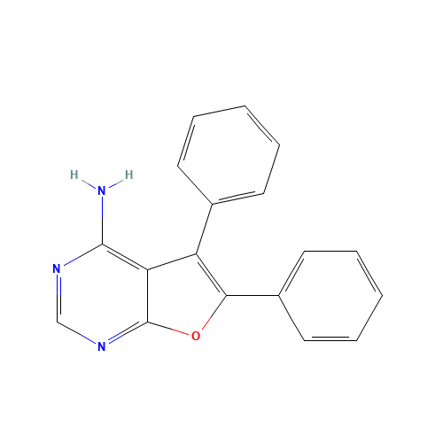 FT-0679229 CAS:5207-52-3 chemical structure