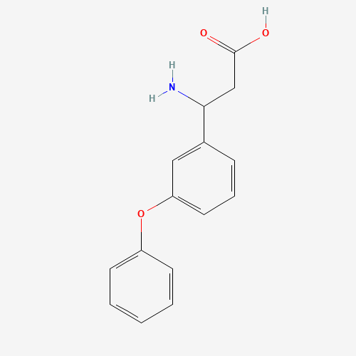 FT-0679239 CAS:202131-32-6 chemical structure