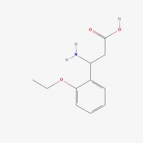 FT-0679245 CAS:299440-58-7 chemical structure