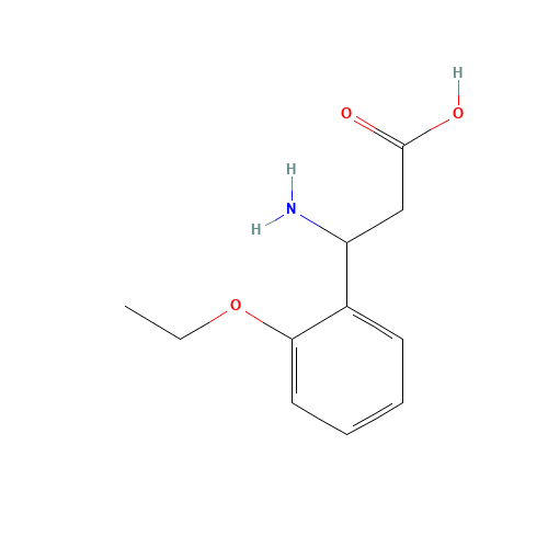 FT-0679245 CAS:299440-58-7 chemical structure