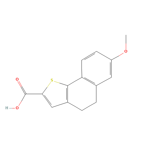 FT-0679251 CAS:78554-65-1 chemical structure