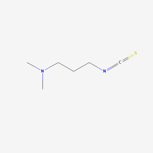 FT-0679252 CAS:27421-70-1 chemical structure