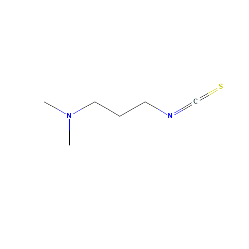 FT-0679252 CAS:27421-70-1 chemical structure