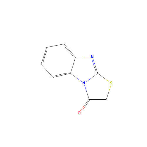 FT-0679256 CAS:3042-01-1 chemical structure