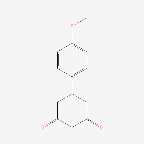 FT-0679267 CAS:1774-12-5 chemical structure