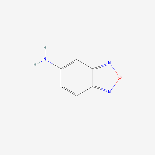 FT-0679270 CAS:874-36-2 chemical structure