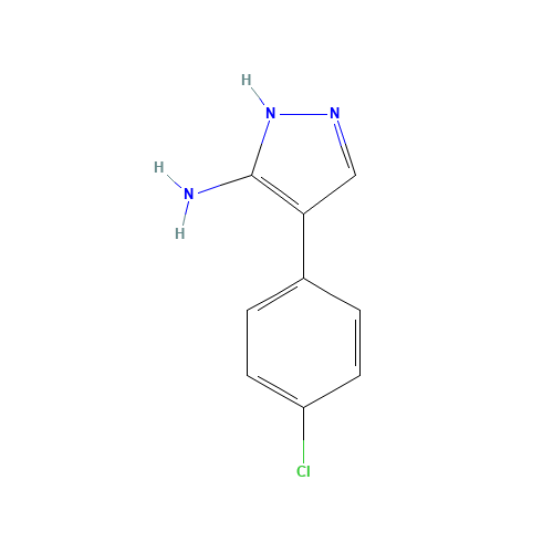 FT-0679280 CAS:40545-65-1 chemical structure