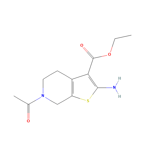 FT-0679283 CAS:24237-43-2 chemical structure