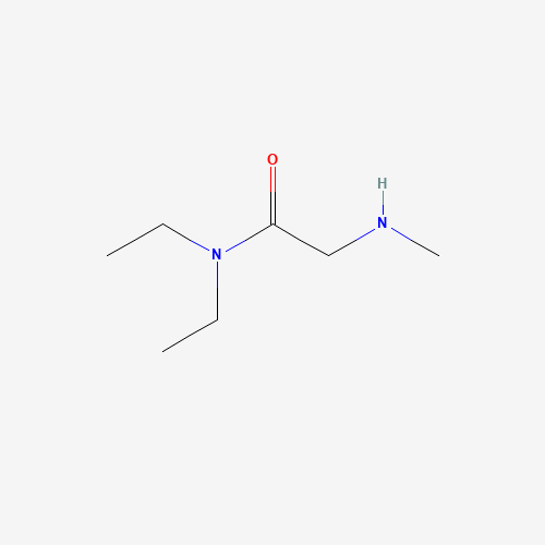 FT-0679284 CAS:44897-15-6 chemical structure