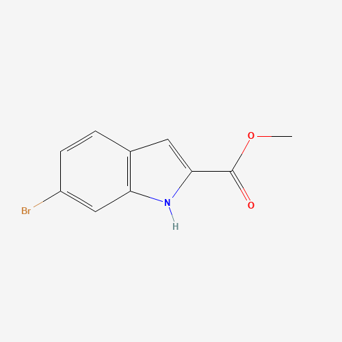 FT-0679285 CAS:372089-59-3 chemical structure