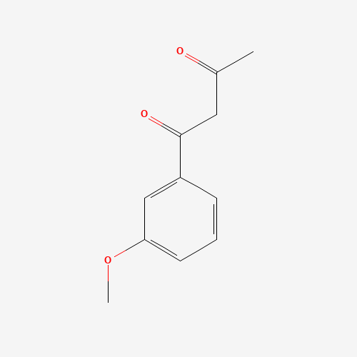 FT-0679288 CAS:29681-99-0 chemical structure