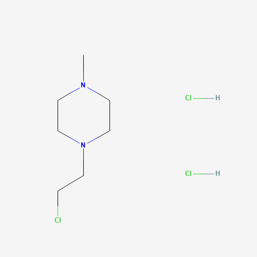 FT-0679297 CAS:5753-26-4 chemical structure