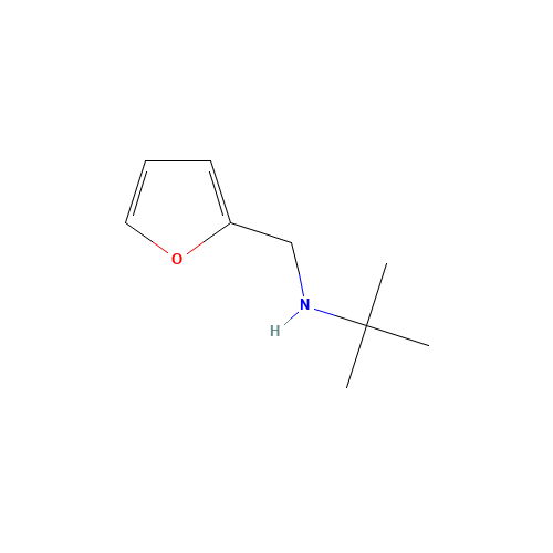 FT-0679313 CAS:115881-56-6 chemical structure