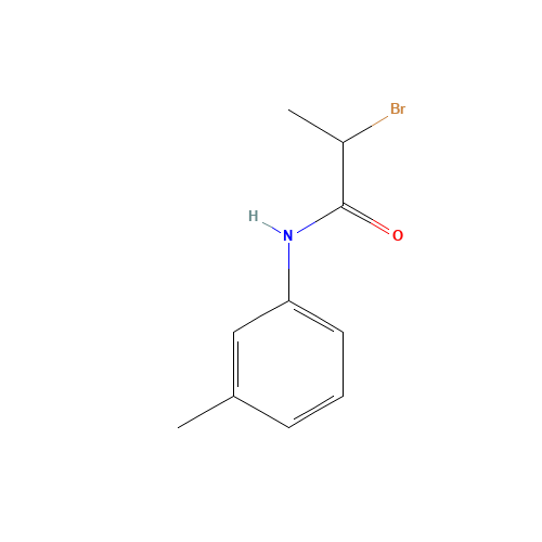 FT-0679314 CAS:630119-85-6 chemical structure