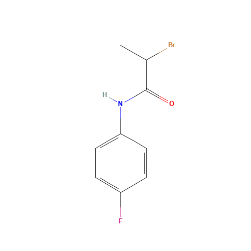 FT-0679315 CAS:905797-71-9 chemical structure