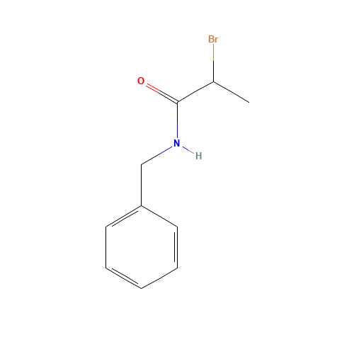 FT-0679319 CAS:6653-71-0 chemical structure