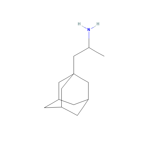 FT-0679324 CAS:39978-69-3 chemical structure