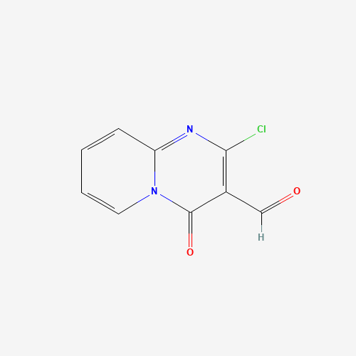 FT-0679331 CAS:17481-62-8 chemical structure