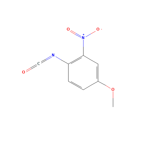 FT-0679338 CAS:117162-85-3 chemical structure
