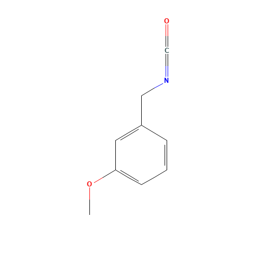 FT-0679339 CAS:57198-56-8 chemical structure