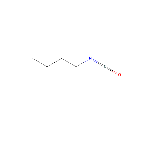 FT-0679341 CAS:1611-65-0 chemical structure