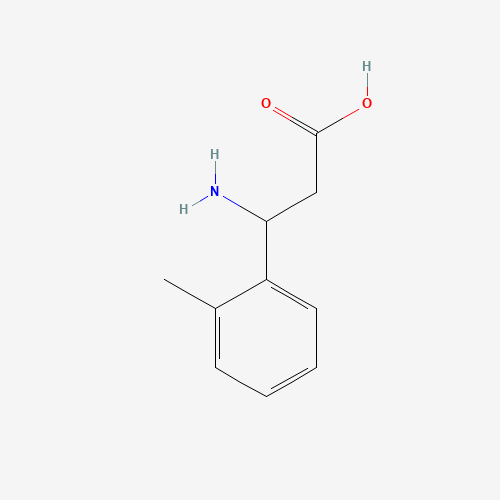 FT-0679342 CAS:68208-16-2 chemical structure