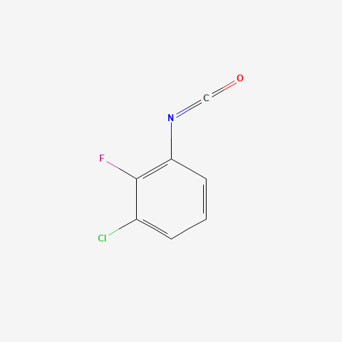 FT-0679346 CAS:69922-25-4 chemical structure