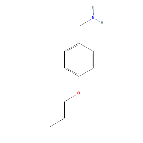 FT-0679347 CAS:21244-33-7 chemical structure
