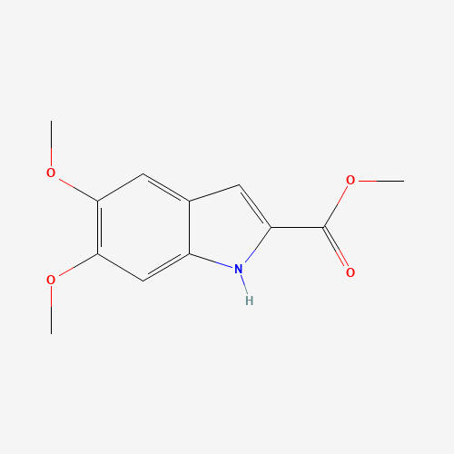 FT-0679348 CAS:28059-24-7 chemical structure