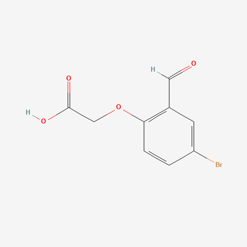 FT-0679359 CAS:24589-89-7 chemical structure