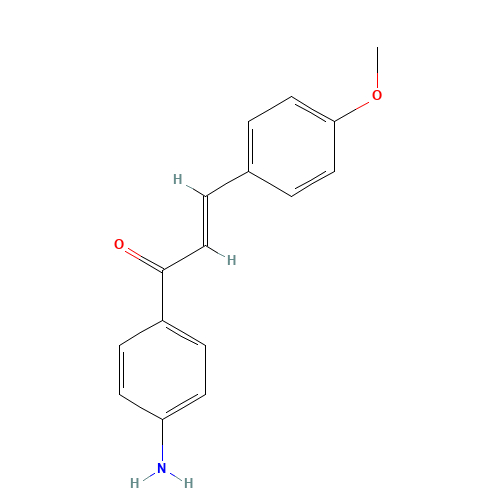 FT-0679363 CAS:25870-73-9 chemical structure