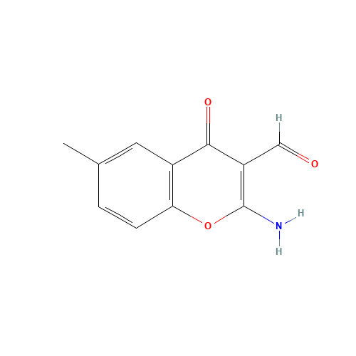 FT-0679367 CAS:68301-75-7 chemical structure