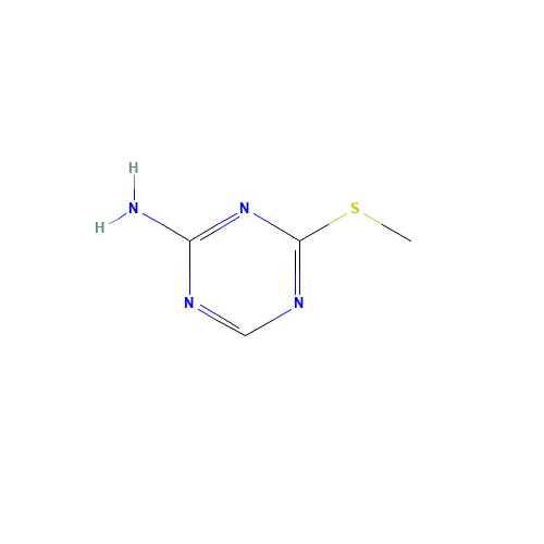 FT-0679372 CAS:27282-89-9 chemical structure