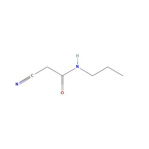 FT-0679376 CAS:52493-35-3 chemical structure