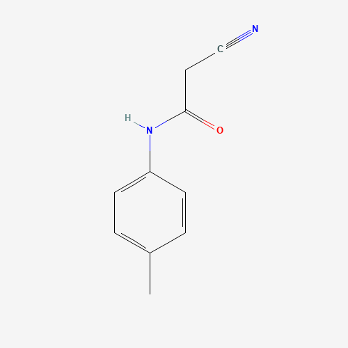 FT-0679380 CAS:6876-54-6 chemical structure