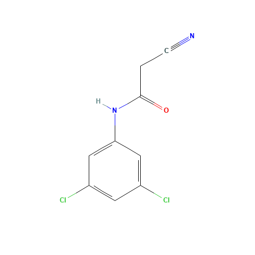 FT-0679387 CAS:63035-00-7 chemical structure