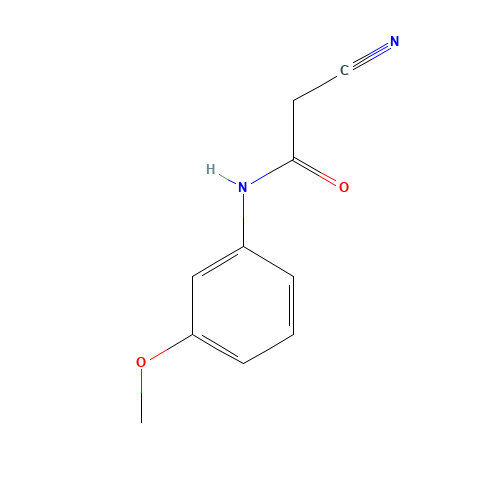 FT-0679392 CAS:91818-29-0 chemical structure