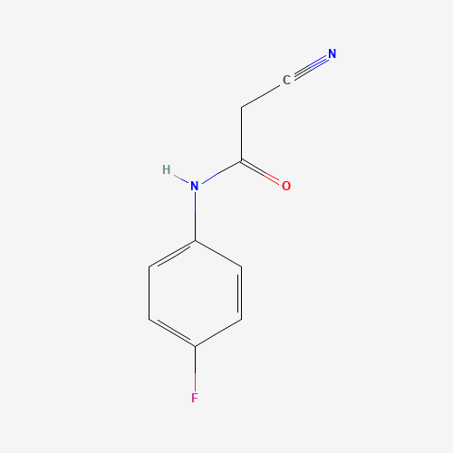 FT-0679397 CAS:1735-88-2 chemical structure