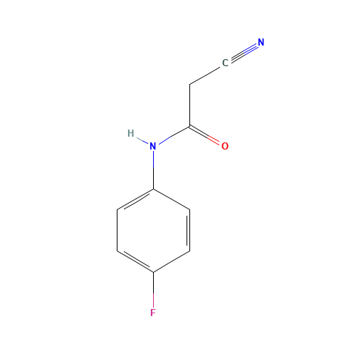 FT-0679397 CAS:1735-88-2 chemical structure